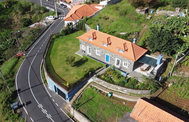 Casa da Horta by Atlantic Holiday - Photo 28