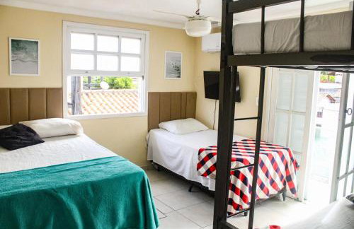 Casa Maravilhosa com 6 quartos na Praia Grande - Arraial do Cabo - Photo 32