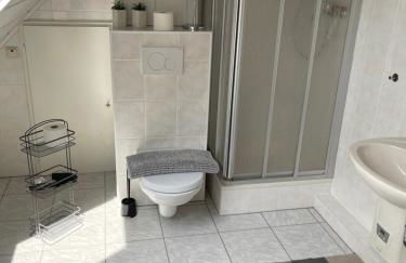 Ferienwohnung Kristof - Foto 9