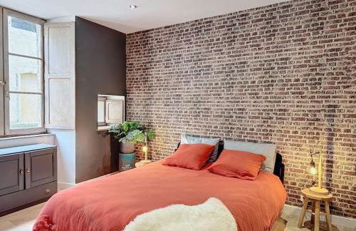 Studio Evasion Ardéchoise - Photo 3