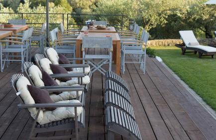 Vip Luxury Villa Privilege Exclusive - Foto 55