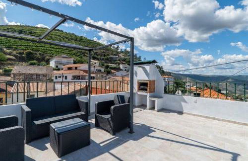 Casa da Quelha - Foto 1