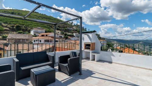 Casa da Quelha - Foto 1