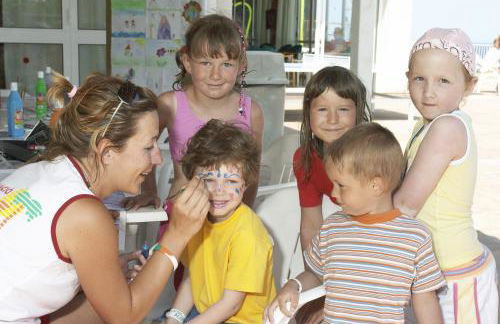 HSM Calas Park - Foto 53