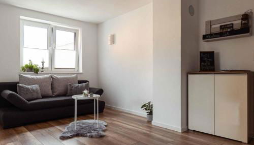 Main Resörtchen - Foto 3