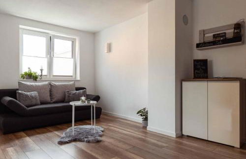 Main Resörtchen - Foto 3