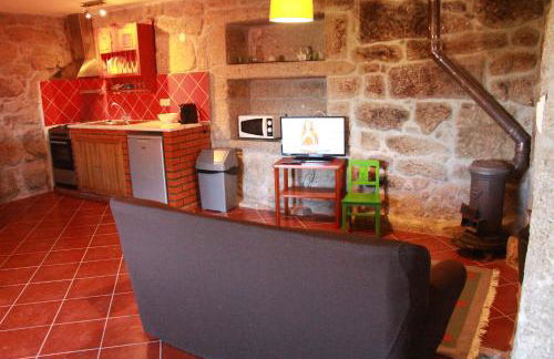 Quinta do Galgo - Foto 42