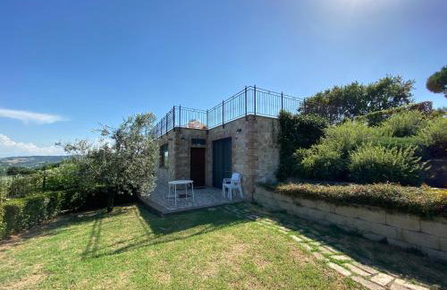 La Luna di Mezzanotte - Foto 41