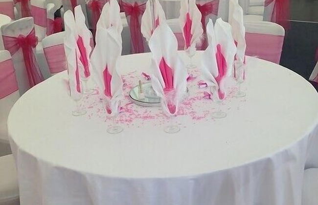 Gomersal Lodge Hotel - Foto 22