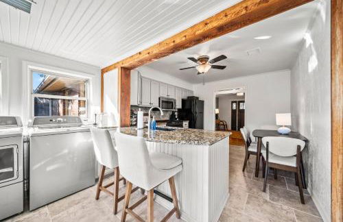 Expo 3BR, 3BA Timeless Tulsa 1940s Bungalow - Foto 30