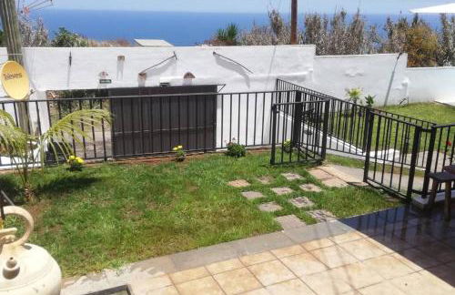 CHALET PRIVADO, PISCINA, WIFI AL MEJOR PRECIO - Foto 30