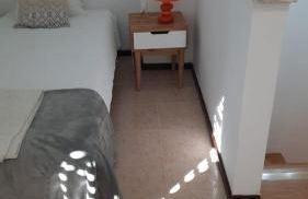 Santo Antonio 2 - Foto 10