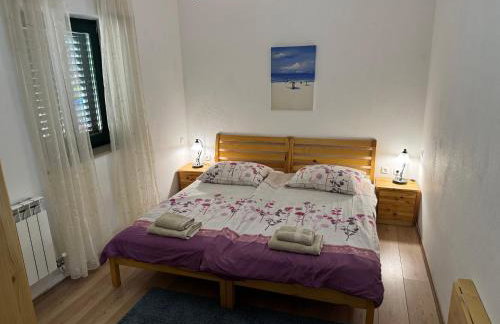 Villa Monica - Foto 11