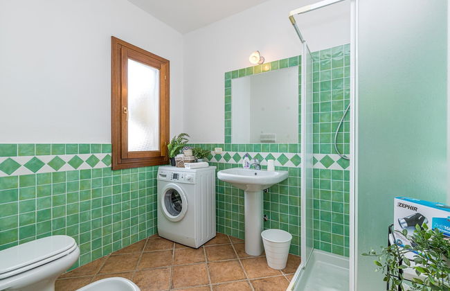 Le Dimore di Nettuno 4 With Pool - Foto 59