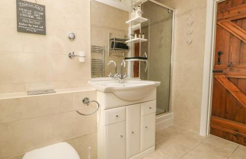 The Barn at Orchard Farm - Foto 18