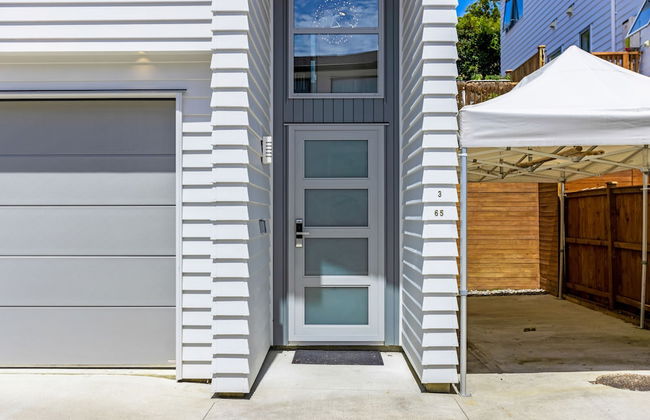 Stunning Taka Retreat nr Beach-Netflix - Photo 36