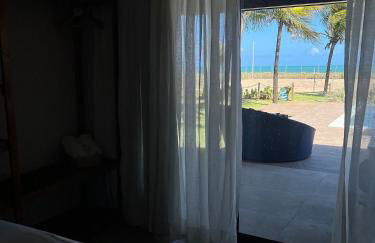 Casa beira mar - Carneiros (30’ de carro) - Photo 19