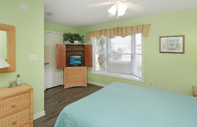 Sea Cliff D-23 Capture The Cape - Foto 12