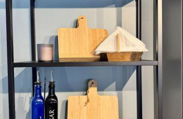 Family Escape - walk to beach near Mayo, TPC - Foto 60