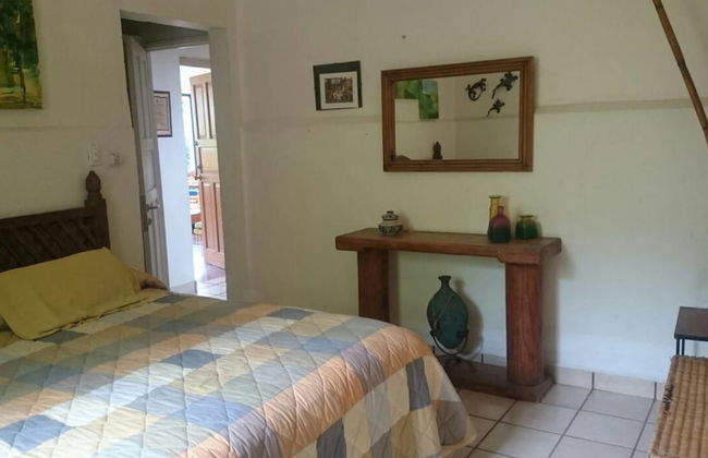 LA Casa MÁS Bonita DE Teques - 30 Personas - Foto 8