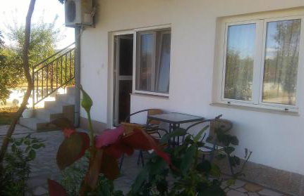 Apartments Nena - Foto 33