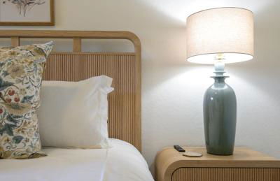 Villa Escape condo - Foto 11