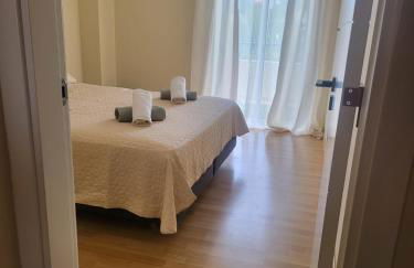 Flor do Campo - Foto 4