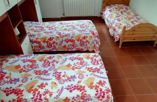 Podere Poggio Corbo - Foto 30