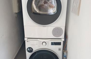 Panoramic View Kea - Foto 40