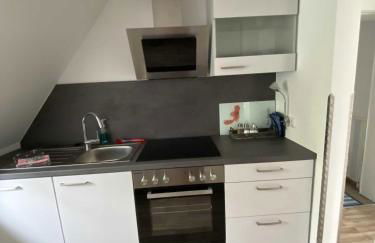 FeWo Ostsee Ahoi - Foto 55