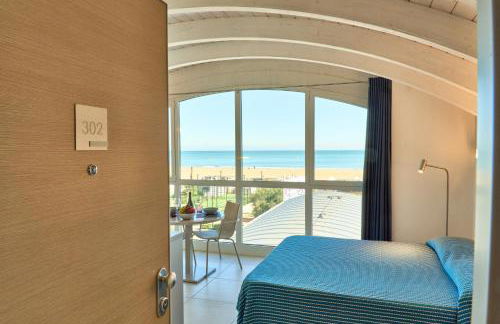 JUST SUITES - Foto 2