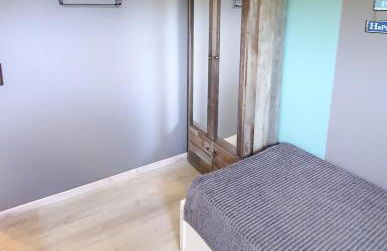 Villa Strandgut - Foto 11