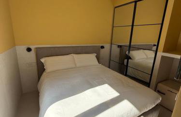 Richard's Apartments - Porta Romana - Foto 7