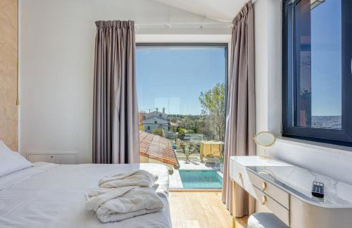 Villa Laguna Blu - Foto 17