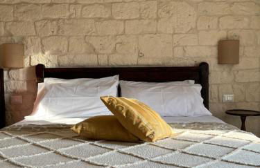 La casa di Babele - Foto 16