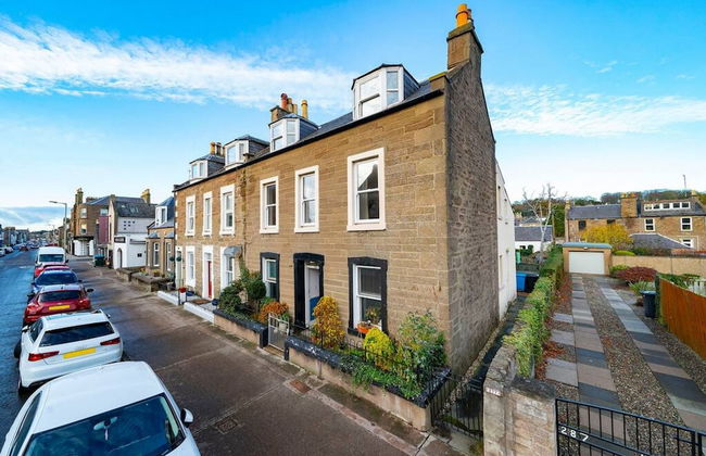 Regal Residence - Metropolitan Luxury - Foto 73