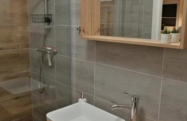 Słoneczne Chatki - Foto 17