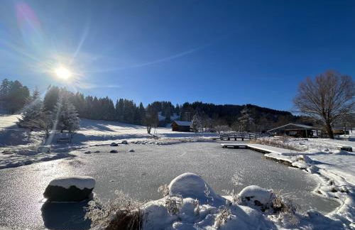 Ferienwohnung Silvia - Photo 23