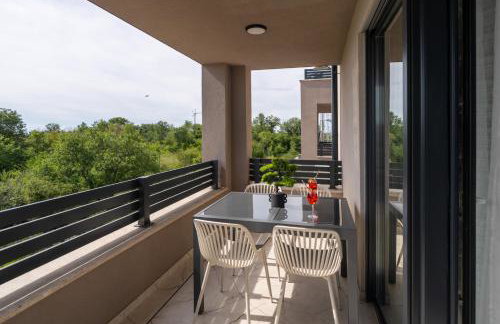 Aprtman Bela Tar - Foto 34