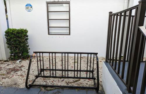 Pier Walk on Deerfield Beach Island - Photo 21