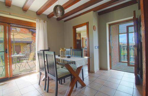 Las Tres Quillas - Foto 8