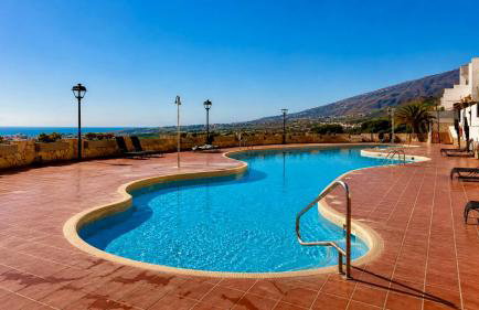 Enchanting Suite, Tenerife Panoramic View - Foto 63