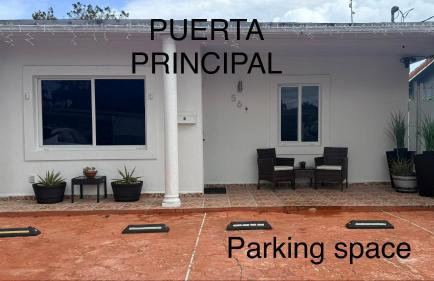 Beautiful House 7 min from Miami Airport w FREE parking - Photo 67