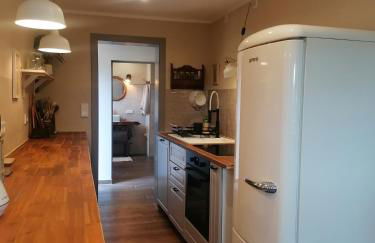 Haus Sandstein Glück Biedermann - Foto 21