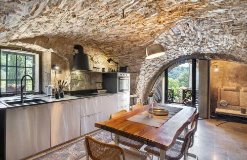 Modern Heritage House - Foto 13