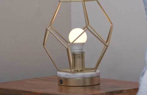 *The Governor's Mansion* Close to Downtown - Photo 37