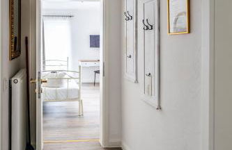 Claras Gartenblick - Foto 79