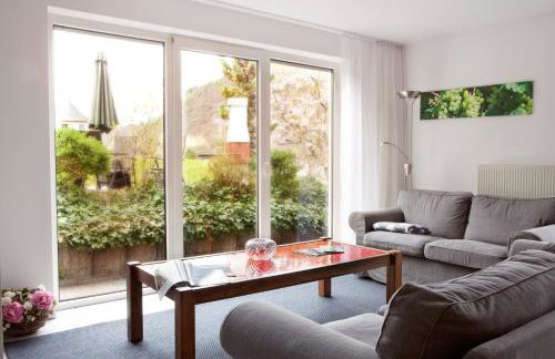 Am alten Apfelbaum - Fewo 1 - Foto 13