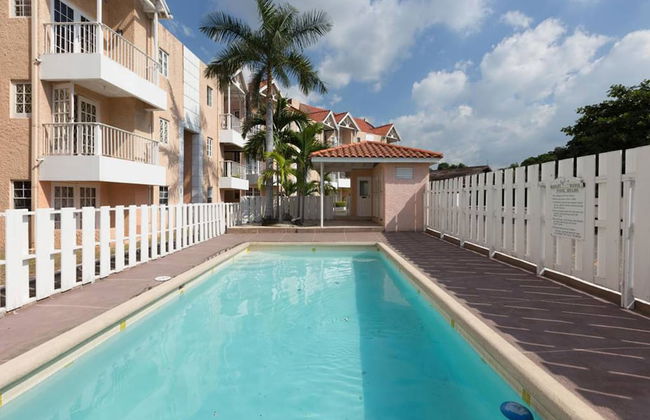 Kgn Most Centrally Located One Bdrm II - Foto 18