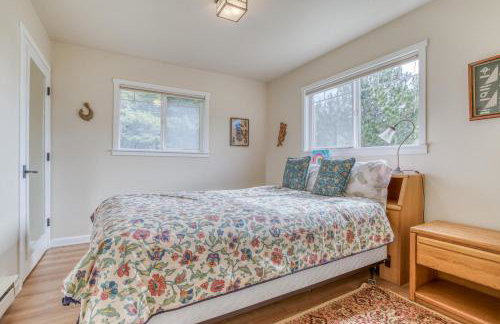 Rubin House - Foto 15